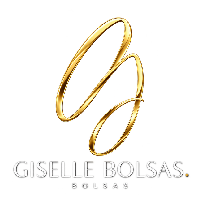 Giselle Bolsas